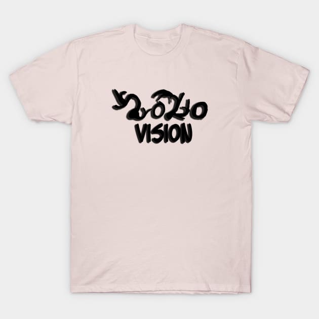 2020 vision sale shirt
